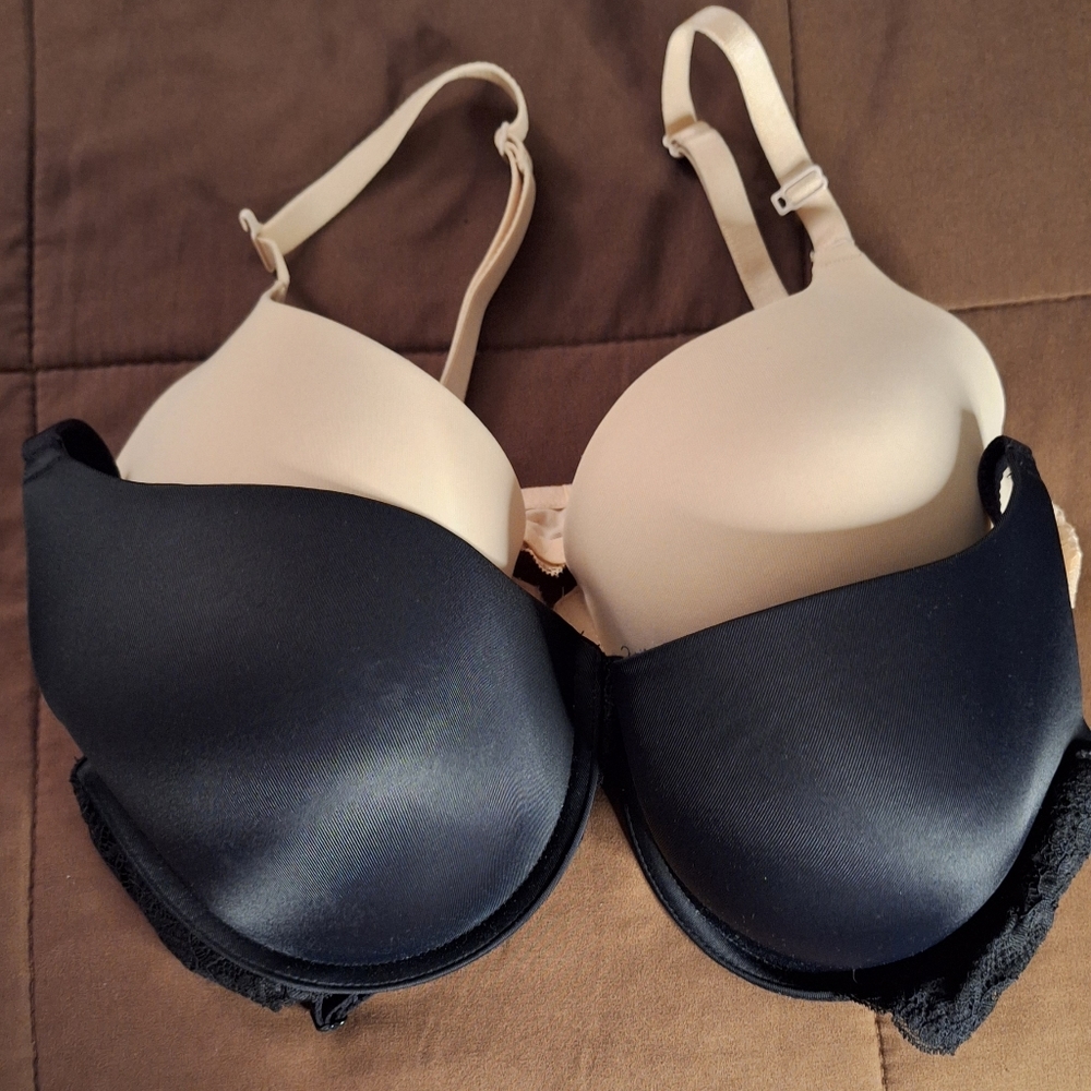 So Bras